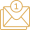 E-Mail Icon