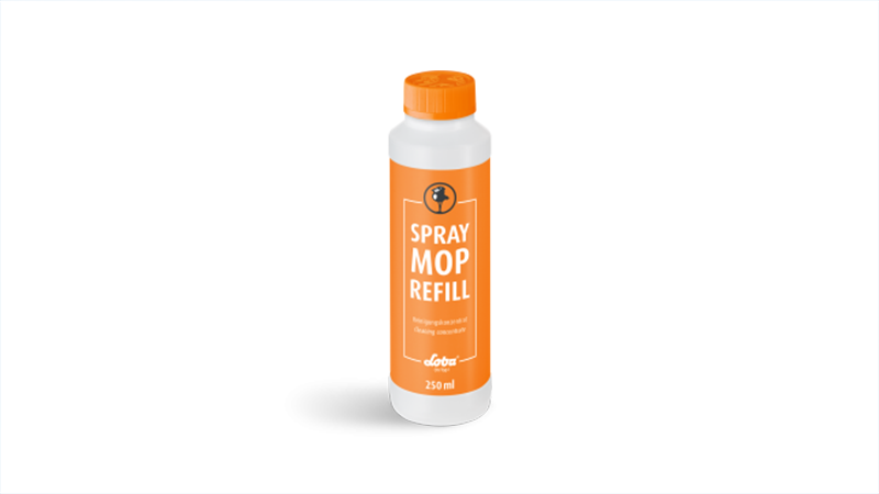 Spray Mop Refill