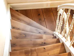 Individuelle Auftragsarbeiten